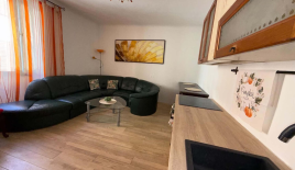 Квартира за 305 000 евро в Изоле, Словения
