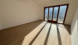 Квартира за 408 700 евро в Канильо, Андорра