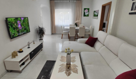 Квартира за 292 000 евро в Копере, Словения