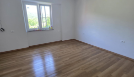 Квартира за 154 500 евро в Копере, Словения