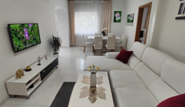 Квартира за 292 000 евро в Копере, Словения