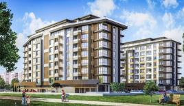 Квартира за 99 000 евро в Бургасе, Болгария