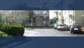 Квартира за 65 020 евро в Гориции, Италия