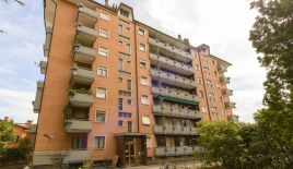 Квартира за 129 000 евро в Гориции, Италия