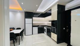 Квартира за 95 000 евро в Алании, Турция