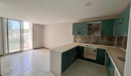 Квартира за 47 500 евро в Авсалларе, Турция