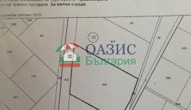Коммерческая недвижимость за 48 000 евро в Кошарице, Болгария