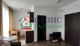 Апартаменты за 71 447 евро на Солнечном берегу, Болгария