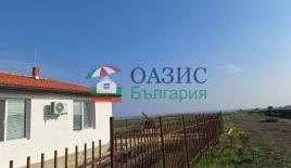 Коммерческая недвижимость за 15 000 евро в Каблешково, Болгария