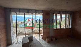 Апартаменты за 97 900 евро в Святом Власе, Болгария