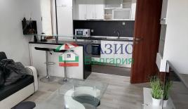 Апартаменты за 165 000 евро в Созополе, Болгария