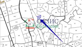 Коммерческая недвижимость за 20 500 евро в Созополе, Болгария