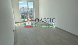 Апартаменты за 72 500 евро в Несебре, Болгария