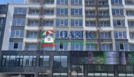 Апартаменты за 73 000 евро в Бургасе, Болгария