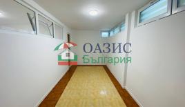 Апартаменты за 39 900 евро на Солнечном берегу, Болгария
