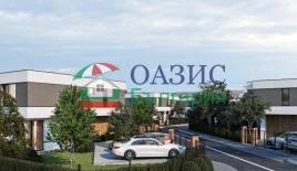 Дом за 290 000 евро в Бургасе, Болгария