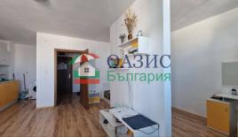Апартаменты за 74 000 евро в Ахелое, Болгария