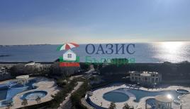 Апартаменты за 120 000 евро в Поморие, Болгария