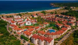 Апартаменты за 149 900 евро в Созополе, Болгария
