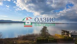 Апартаменты за 200 000 евро в Созополе, Болгария