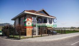 Дом за 449 000 евро в Поморие, Болгария