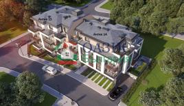 Апартаменты за 86 700 евро в Созополе, Болгария