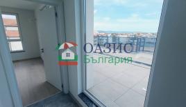 Апартаменты за 160 000 евро в Равде, Болгария
