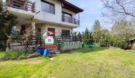 Дом за 327 000 евро в Варне, Болгария