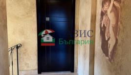 Апартаменты за 235 000 евро в Несебре, Болгария
