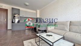 Апартаменты за 185 000 евро в Святом Власе, Болгария