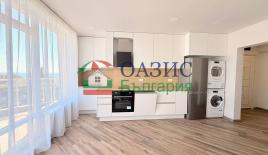 Апартаменты за 255 000 евро в Равде, Болгария