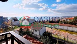 Апартаменты за 96 500 евро в Святом Власе, Болгария
