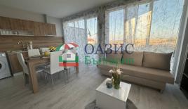 Дом за 95 000 евро в Бургасе, Болгария