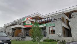 Апартаменты за 168 776 евро в Ахелое, Болгария