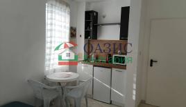 Апартаменты за 32 500 евро в Кошарице, Болгария