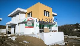 Дом за 248 500 евро в Черни-Врых, Болгария