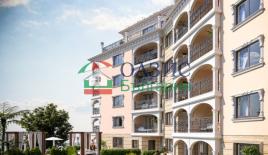 Апартаменты за 324 852 евро в Несебре, Болгария