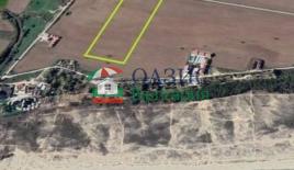 Коммерческая недвижимость за 863 132 евро в Шкорпиловци, Болгария