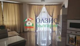Апартаменты за 133 000 евро в Поморие, Болгария