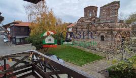Апартаменты за 670 000 евро в Несебре, Болгария