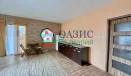 Дом за 147 000 евро в Горице, Болгария