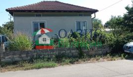 Дом за 71 000 евро в Кардаме, Болгария