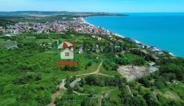 Коммерческая недвижимость за 1 200 000 евро в Обзоре, Болгария