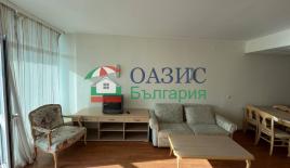 Апартаменты за 63 000 евро на Солнечном берегу, Болгария