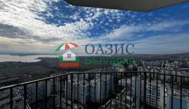 Апартаменты за 49 000 евро в Руднике, Болгария