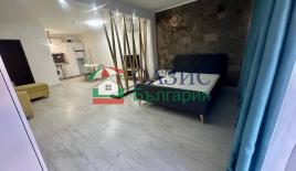 Апартаменты за 82 900 евро в Равде, Болгария