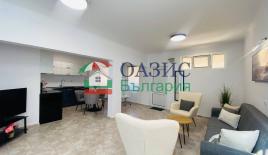 Апартаменты за 95 000 евро на Солнечном берегу, Болгария