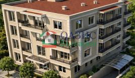 Апартаменты за 82 900 евро в Равде, Болгария