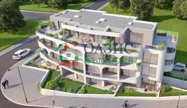 Апартаменты за 155 000 евро в Созополе, Болгария