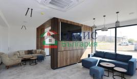 Апартаменты за 125 540 евро в Поморие, Болгария